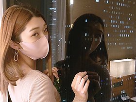 強催眠中毒 彼女の別顔-ダークフェイス-　サンプル画像10